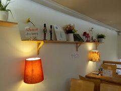 -猫的天空之城概念书店(西塘古镇店)