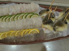 -泓历皇朝酒店(东亭店)