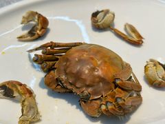 -皮记海鲜1995(寮步店)