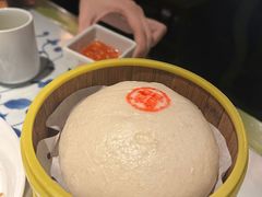 -桂满陇天书(南京德基旗舰店)