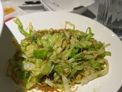 -旺顺阁鱼头泡饼(常营店)