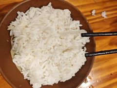 -川芙蓉·市井老川菜(人广店)