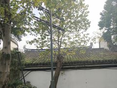 -乌山风景区
