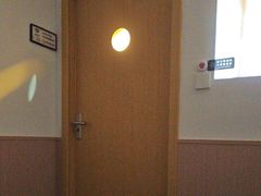 -锦初·禅意4K影院式足道·新中式SPA(茂业天地店)