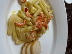 -钱塘花园·宁波菜