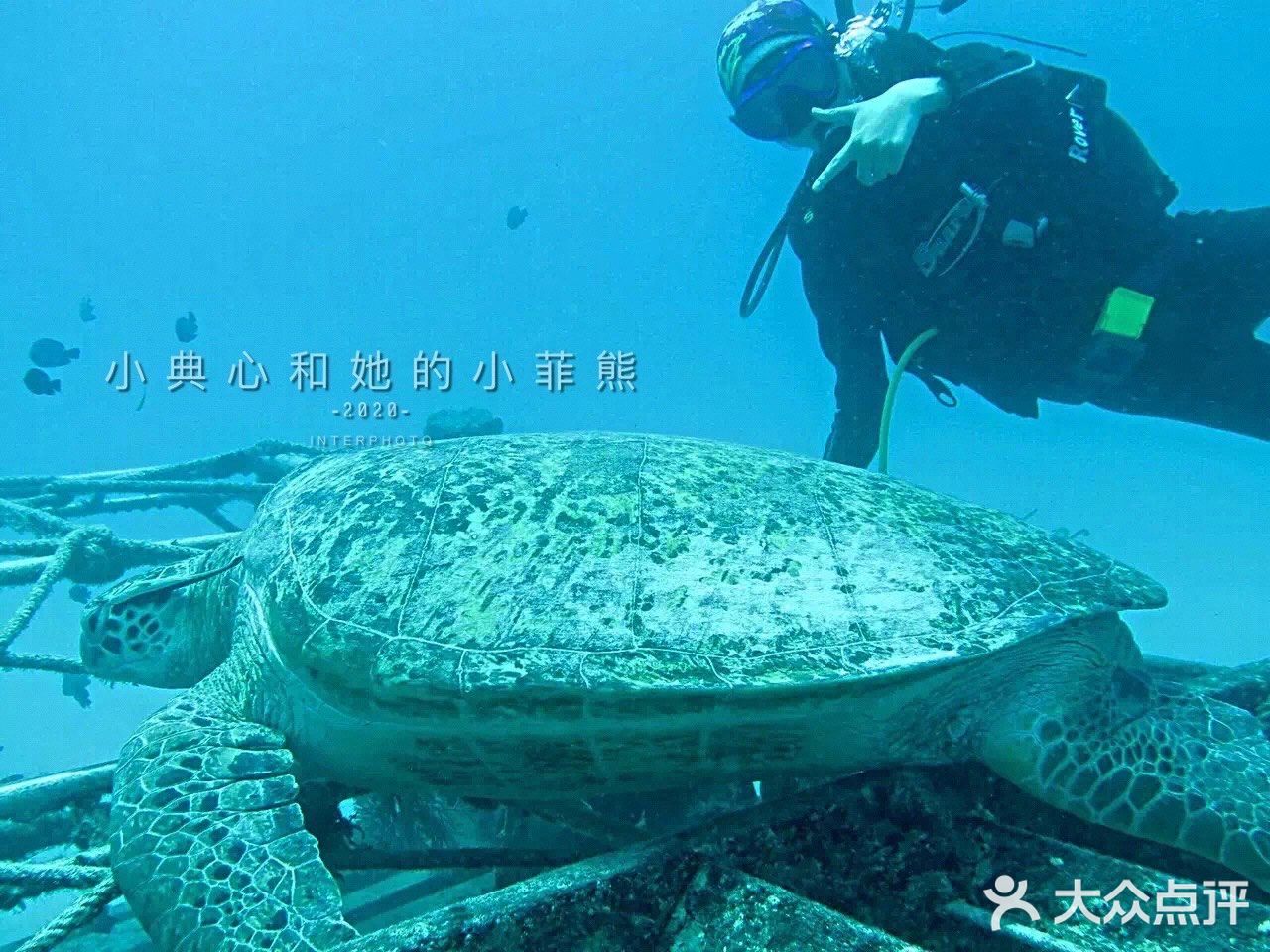 国内好像是没有到仙本那的直达航班