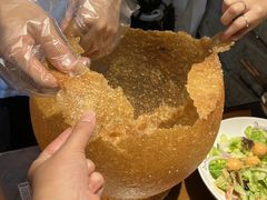 -杨记隆府(重庆总店)