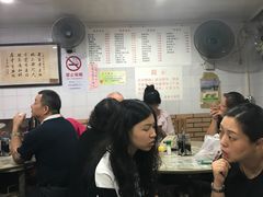 -老地方面馆(思南路店)