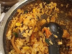 -九田家黑牛烤肉料理(珠江摩尔店)