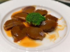 -优之名鹅城