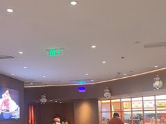 -北大荒人•新东北菜(青岛银座店)