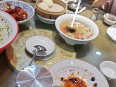 -杏花村水席楼·洛阳水席(老城十字街店)