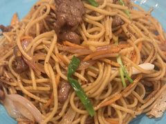 -Aqua Oasis 水天堂(常熟永旺店)