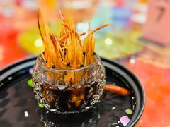 -南山饭店(阳明古镇店)