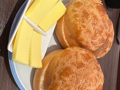 -新旺茶餐厅(鑫耀·光环live店)