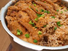 -有红鸡毛店·川菜(建设路店)