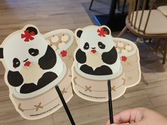 -南翔馒头店(豫园店)