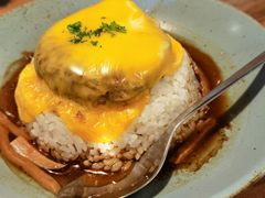 -红小满休闲餐厅(十全街店)