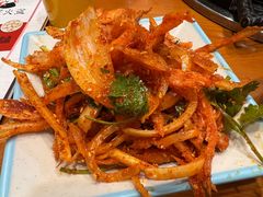 -山城正宗集安高丽火盆