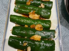 -花城苑广府菜(侨鑫店)
