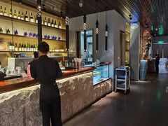 -山葵家·创意料理(万象汇店)