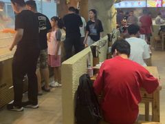 -北京华联购物中心(同成街店)