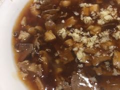 -四季小馆·地道北京小吃(广百店)