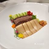 武汉美食｜武汉湘菜届的扛把子🌶️