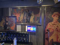 -好乐迪(天山店)