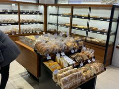-巴黎春天(浦建店)