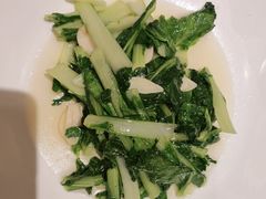 -四季轩中餐厅(徐州开元名都大酒店)