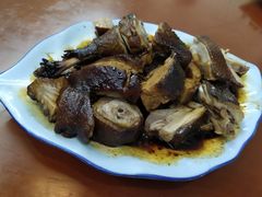 -家的味道餐厅·新鲜实惠