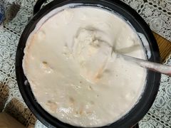 -范记豆花庄(东门好吃街店)