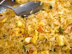 -创味·民间海南菜·非遗藤桥排骨(藤桥·免税城店)