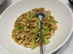 -源牌酒店·家常六安菜