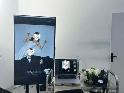 -北遇映画PHOTO GRAPHY STUDIO