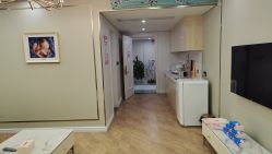 -梓爱月子中心(花都店)