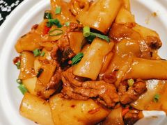-金香匯晚茶(浑南店)