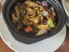 -四嫂鹅肉店(银海南二横街店)