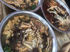 -西环肥仔螺蛳粉(总店)