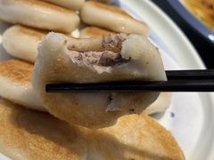 -可达酒店