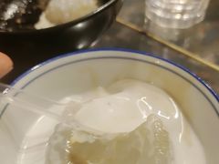 -Limapulo: Baba Can Cook