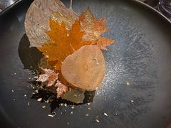 -泰安门Taian Table(镇宁路店)