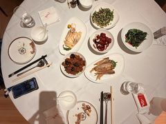 -老吉士(环贸iapm店)