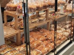 -味多美蛋糕(静安庄店)