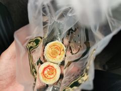 -泸溪河桃酥(西直门凯德店)