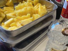 -千品香(碧桂园银河城店)