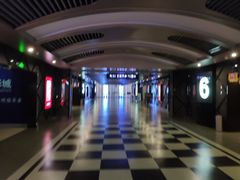 -大世界影城(无锡江南大悦城IMAX激光店)