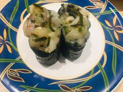 -大起水产回转寿司(道顿堀店)