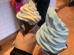 -肯德基(胜利店)